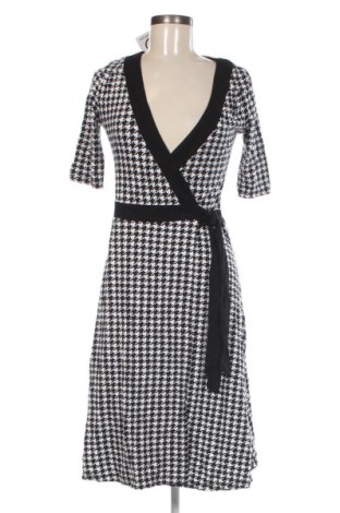 Kleid H&M, Größe S, Farbe Mehrfarbig, Preis € 13,99