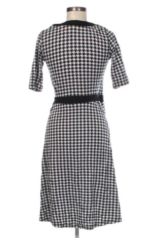 Kleid H&M, Größe S, Farbe Mehrfarbig, Preis € 13,99