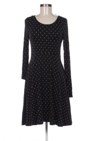 Kleid H&M, Größe S, Farbe Mehrfarbig, Preis € 14,77
