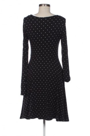 Kleid H&M, Größe S, Farbe Mehrfarbig, Preis € 14,77