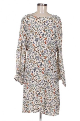 Sukienka H&M, Rozmiar XXL, Kolor Kolorowy, Cena 67,41 zł