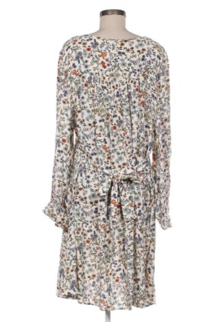Sukienka H&M, Rozmiar XXL, Kolor Kolorowy, Cena 67,41 zł