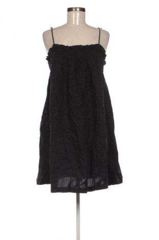 Φόρεμα H&M, Μέγεθος M, Χρώμα Μαύρο, Τιμή 7,99 €