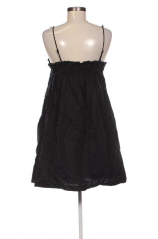 Φόρεμα H&M, Μέγεθος M, Χρώμα Μαύρο, Τιμή 7,99 €