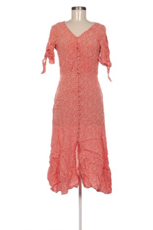 Šaty  H&M, Velikost M, Barva Vícebarevné, Cena  829,00 Kč