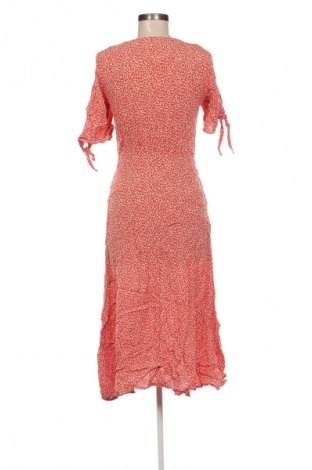 Šaty  H&M, Velikost M, Barva Vícebarevné, Cena  829,00 Kč