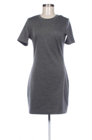 Φόρεμα H&M, Μέγεθος M, Χρώμα Γκρί, Τιμή 11,99 €