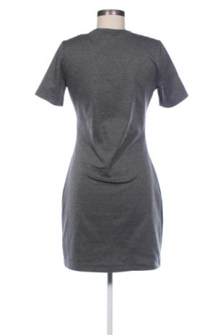 Φόρεμα H&M, Μέγεθος M, Χρώμα Γκρί, Τιμή 11,99 €