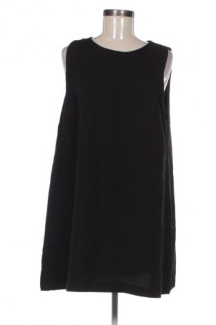 Φόρεμα H&M, Μέγεθος L, Χρώμα Μαύρο, Τιμή 11,99 €