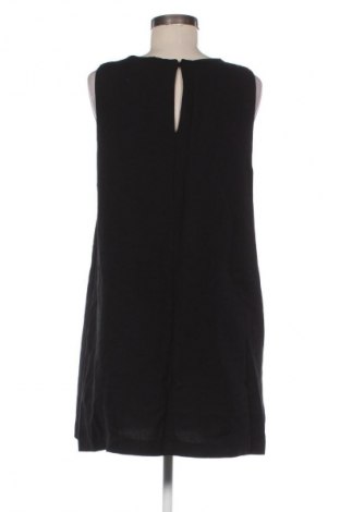 Φόρεμα H&M, Μέγεθος L, Χρώμα Μαύρο, Τιμή 11,99 €