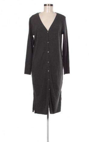 Kleid H&M, Größe S, Farbe Grau, Preis € 25,00