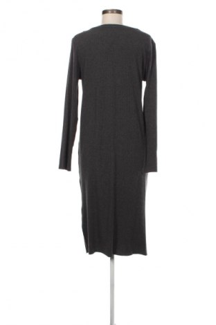 Kleid H&M, Größe S, Farbe Grau, Preis € 25,00