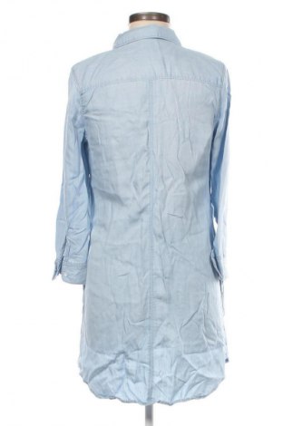 Kleid H&M, Größe M, Farbe Blau, Preis € 14,99