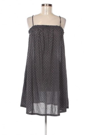 Рокля H&M, Размер XL, Цвят Многоцветен, Цена 30,99 лв.