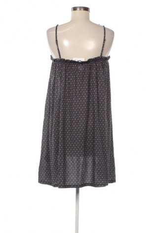 Рокля H&M, Размер XL, Цвят Многоцветен, Цена 30,99 лв.