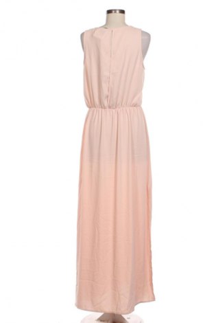 Φόρεμα H&M, Μέγεθος L, Χρώμα Σάπιο μήλο, Τιμή 18,99 €