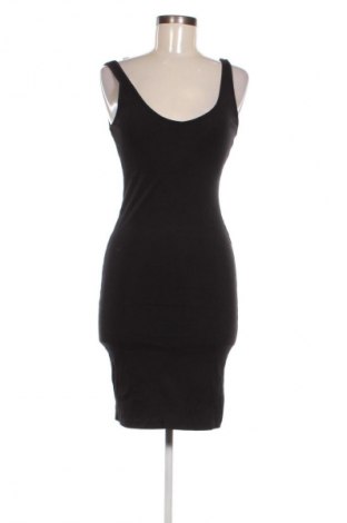Kleid H&M, Größe S, Farbe Schwarz, Preis € 11,99