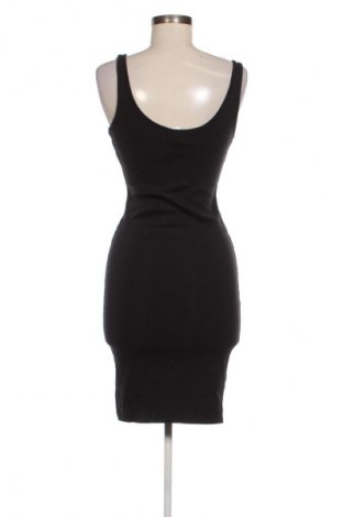 Kleid H&M, Größe S, Farbe Schwarz, Preis € 11,99