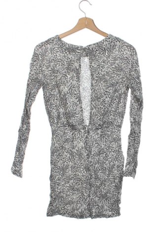 Šaty  H&M, Velikost XS, Barva Vícebarevné, Cena  209,00 Kč