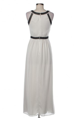 Kleid H&M, Größe S, Farbe Grau, Preis 29,66 €