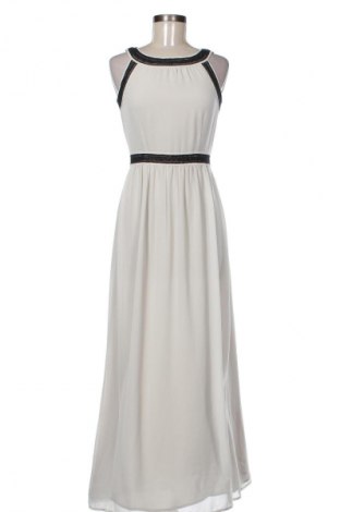 Kleid H&M, Größe S, Farbe Grau, Preis 29,66 €