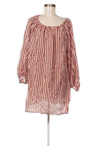 Kleid H&M, Größe M, Farbe Mehrfarbig, Preis € 9,99
