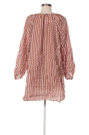 Kleid H&M, Größe M, Farbe Mehrfarbig, Preis € 9,99