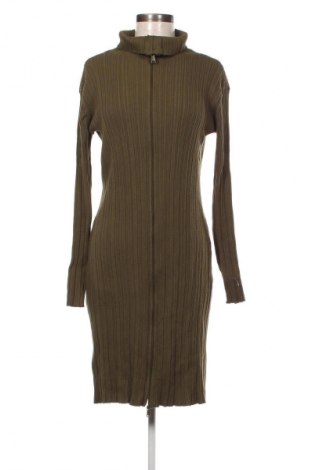 Šaty  H&M, Velikost L, Barva Zelená, Cena  608,00 Kč