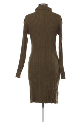 Šaty  H&M, Velikost L, Barva Zelená, Cena  608,00 Kč