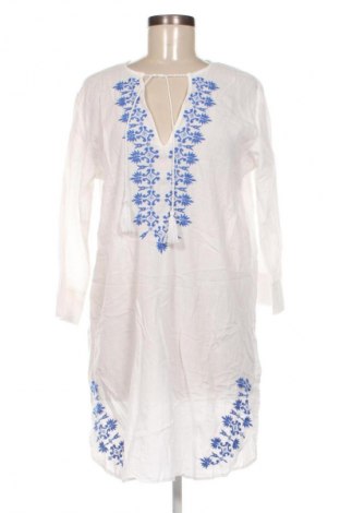 Kleid H&M, Größe M, Farbe Mehrfarbig, Preis 17,99 €