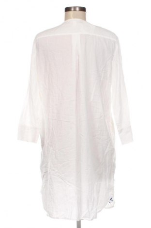 Kleid H&M, Größe M, Farbe Mehrfarbig, Preis 17,99 €
