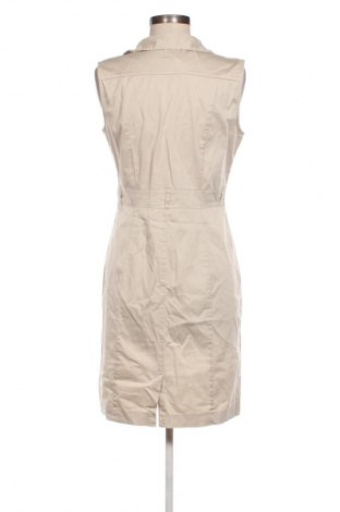 Šaty  H&M, Velikost M, Barva Béžová, Cena  371,00 Kč