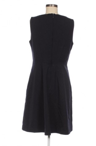 Kleid H&M, Größe XL, Farbe Blau, Preis 9,99 €