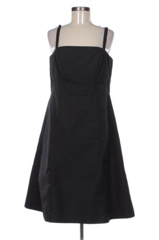 Šaty  H&M, Velikost L, Barva Černá, Cena  367,00 Kč