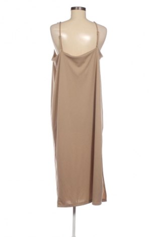 Φόρεμα H&M, Μέγεθος L, Χρώμα Καφέ, Τιμή 26,68 €