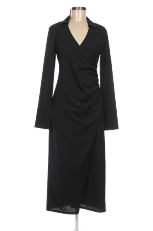 Kleid H&M, Größe M, Farbe Grün, Preis € 27,70