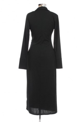 Kleid H&M, Größe M, Farbe Grün, Preis € 27,70