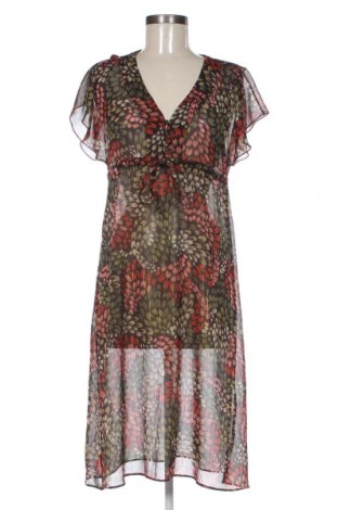 Šaty  H&M, Velikost M, Barva Vícebarevné, Cena  349,00 Kč