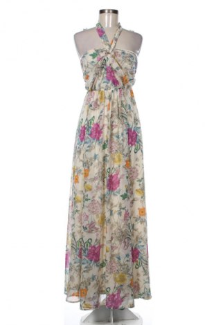Kleid H&M, Größe S, Farbe Mehrfarbig, Preis € 14,83