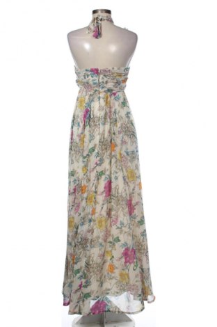 Kleid H&M, Größe S, Farbe Mehrfarbig, Preis € 14,83