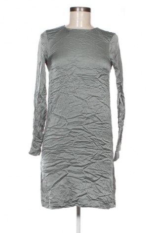 Sukienka H&M, Rozmiar XS, Kolor Zielony, Cena 95,99 zł