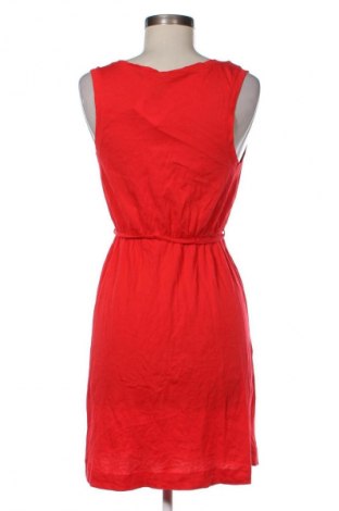 Šaty  H&M, Velikost S, Barva Červená, Cena  366,00 Kč