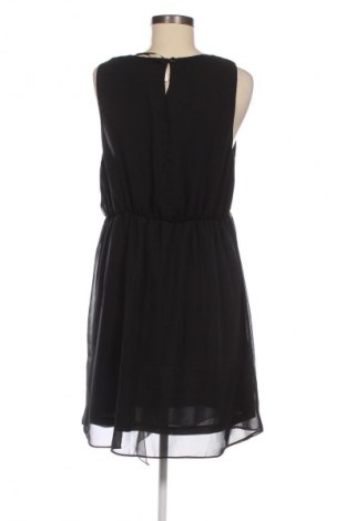 Šaty  H&M, Velikost XL, Barva Černá, Cena  367,00 Kč