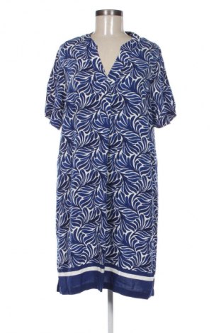 Φόρεμα H&M, Μέγεθος L, Χρώμα Πολύχρωμο, Τιμή 12,99 €