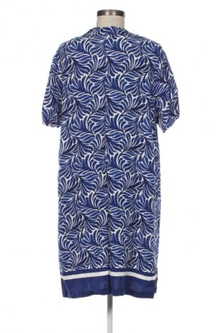 Φόρεμα H&M, Μέγεθος L, Χρώμα Πολύχρωμο, Τιμή 12,99 €