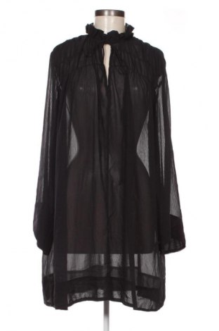 Kleid H&M, Größe S, Farbe Schwarz, Preis 12,99 €