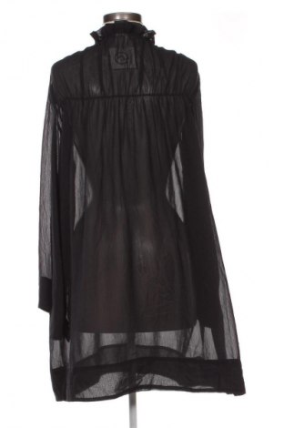 Kleid H&M, Größe S, Farbe Schwarz, Preis 12,99 €