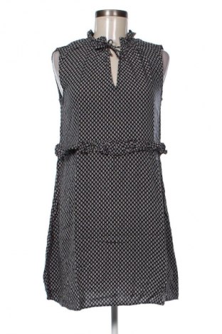 Φόρεμα H&M, Μέγεθος M, Χρώμα Πολύχρωμο, Τιμή 11,99 €