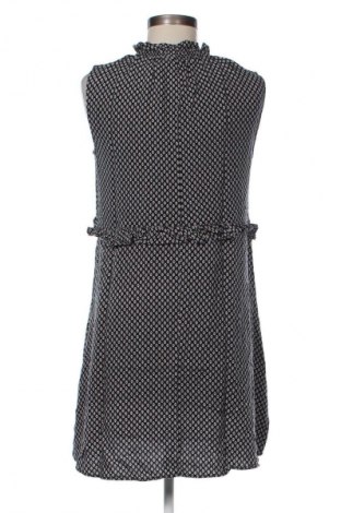 Φόρεμα H&M, Μέγεθος M, Χρώμα Πολύχρωμο, Τιμή 11,99 €