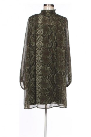 Kleid H&M, Größe M, Farbe Grün, Preis € 9,99